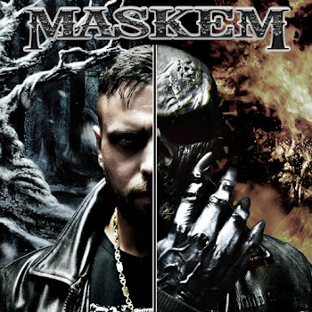 main img