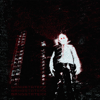 main img