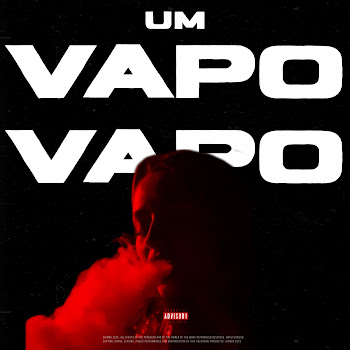main img