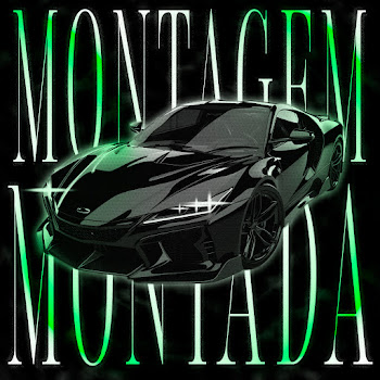 main img