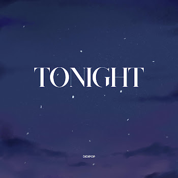main img