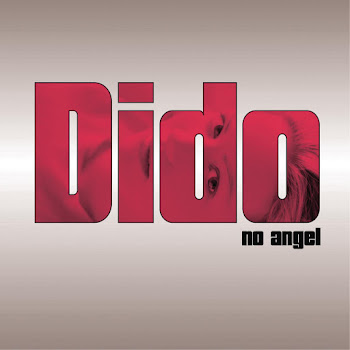 Dido