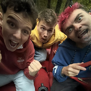 load img