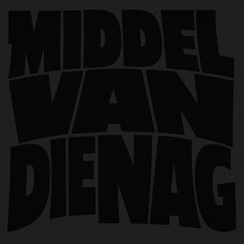 load img
