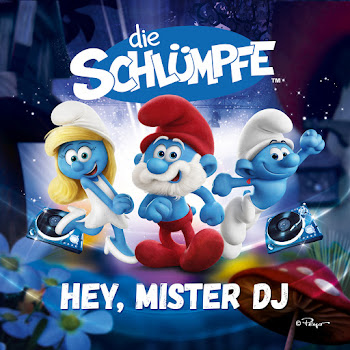 main img