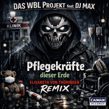 main img