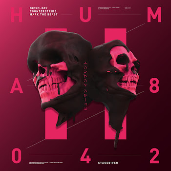 main img