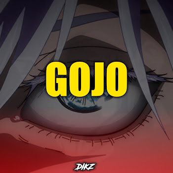 main img