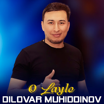 main img