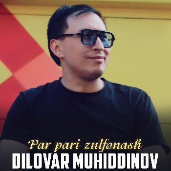 main img