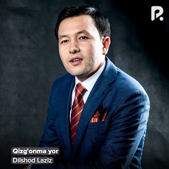 main img