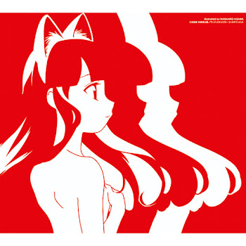 main img