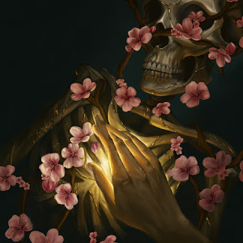 load img