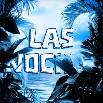 load img