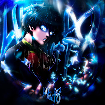 main img