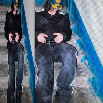 main img
