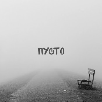 main img