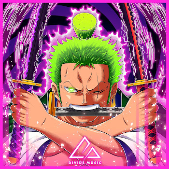 main img
