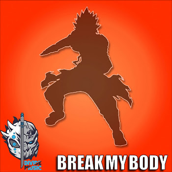 main img