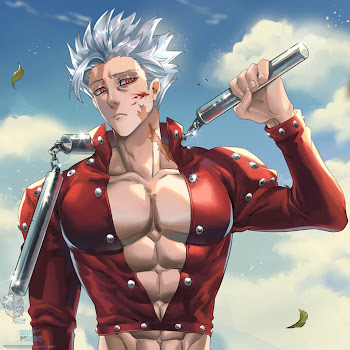 main img