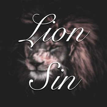 load img
