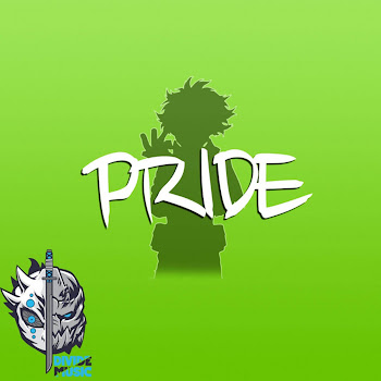 main img