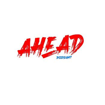 load img
