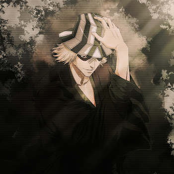 load img