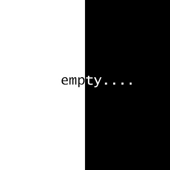 load img