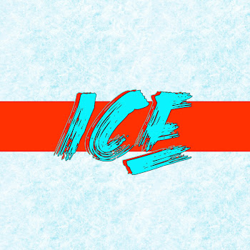 load img