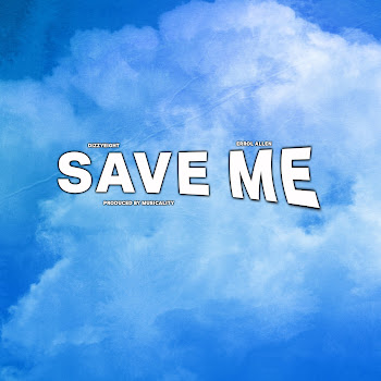 main img