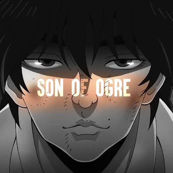 main img