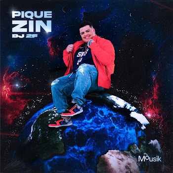 main img