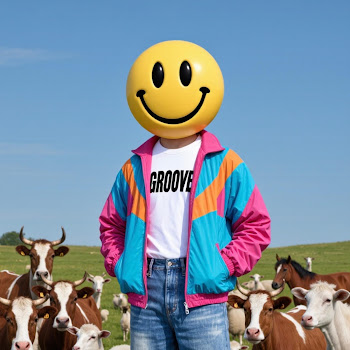 load img
