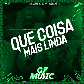 main img