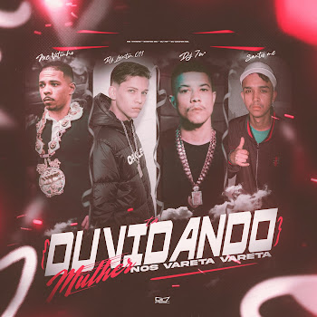 main img