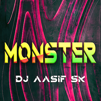 main img