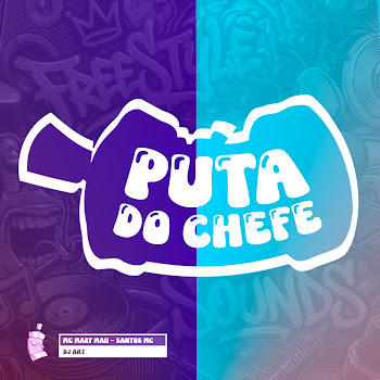 main img