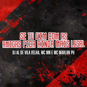 load img