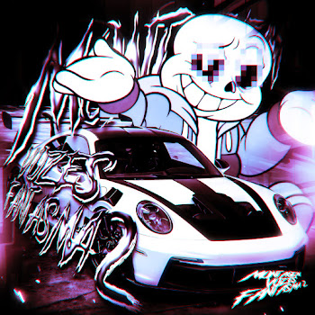 main img