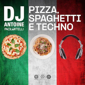 main img