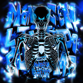 main img