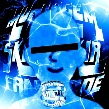 load img