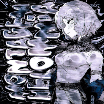 load img