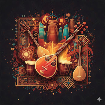 main img