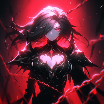 main img