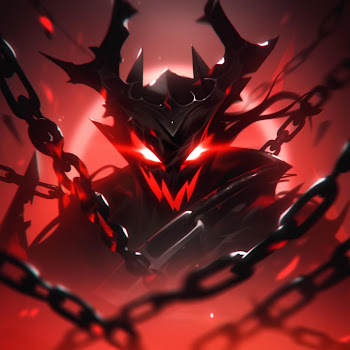 main img