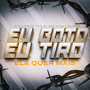 main img