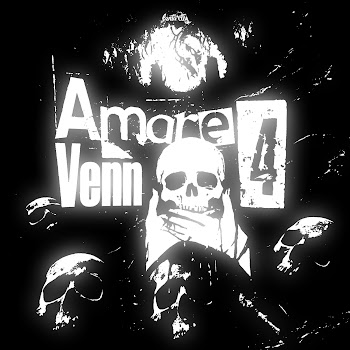 main img