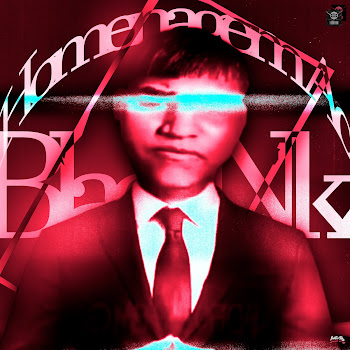 main img